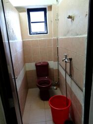 Serangoon Road (D8), Apartment #588542241